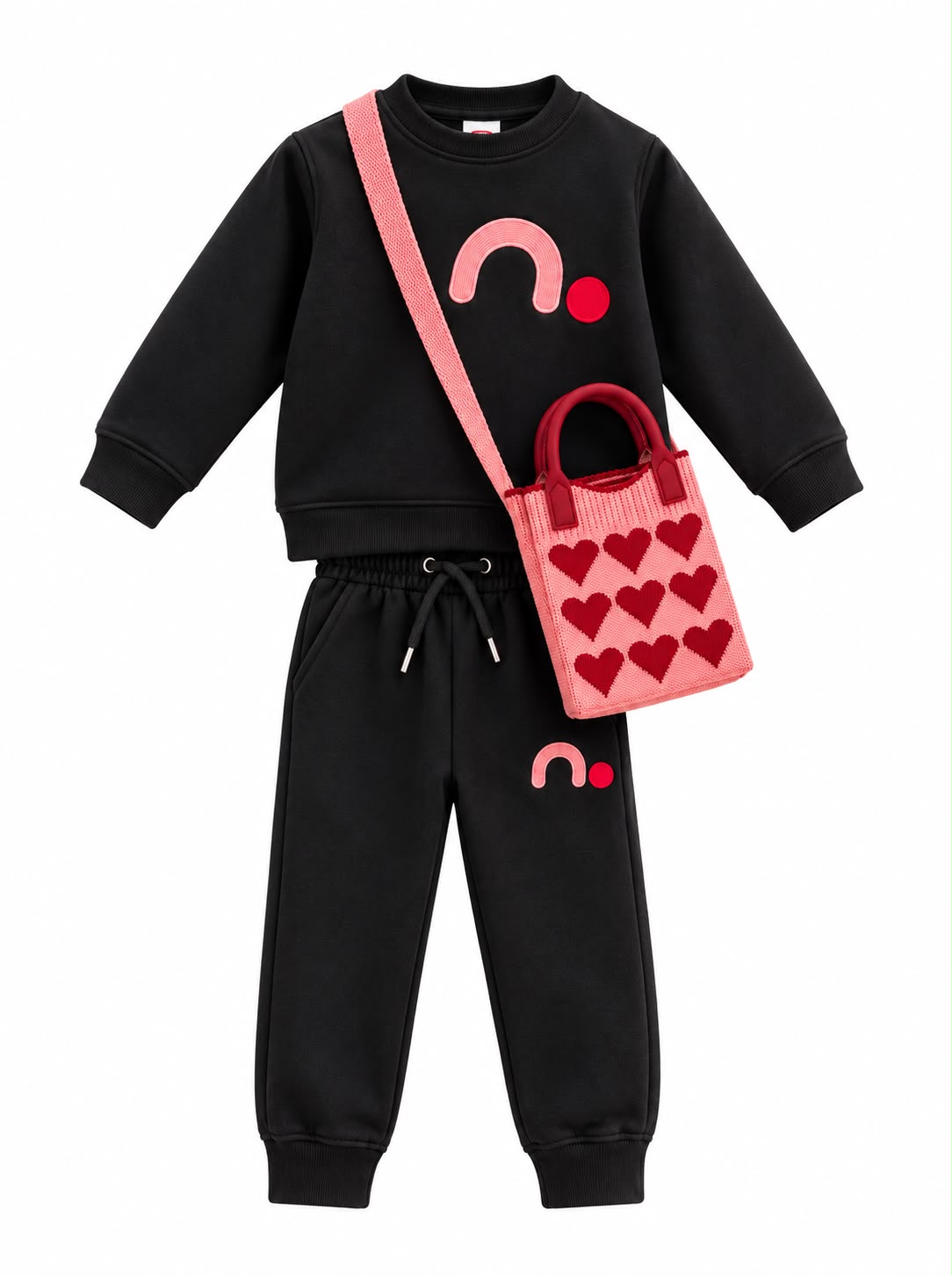 Look 2