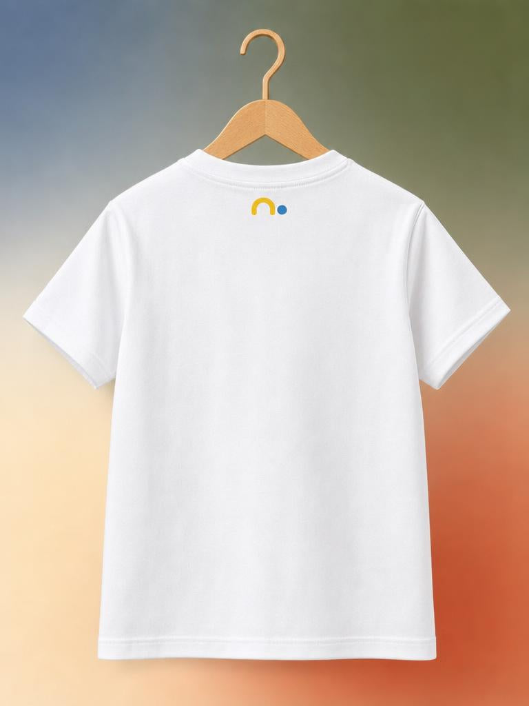Miniloo-Play & Roll Set-2 shirts included