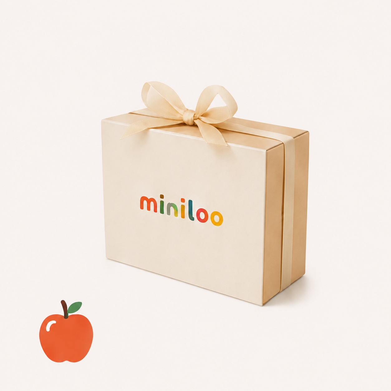 Gift Boxes