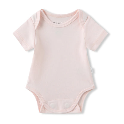 Magnetic Carousel Pyjama Set