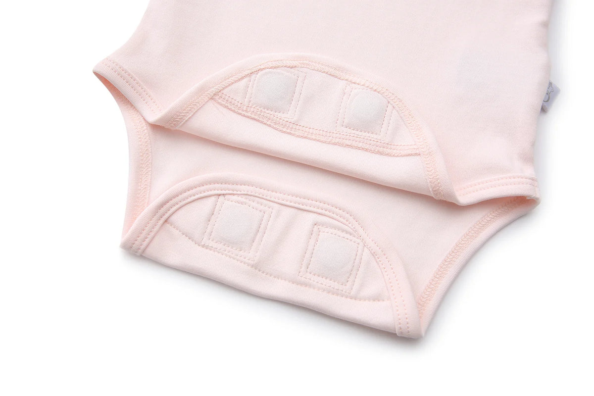 Magnetic Carousel Pyjama Set