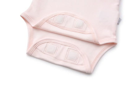 Magnetic Carousel Pyjama Set
