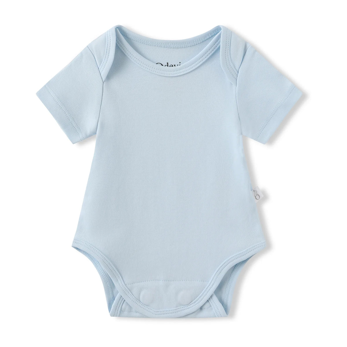 Magnetic Ocean Pyjama Set