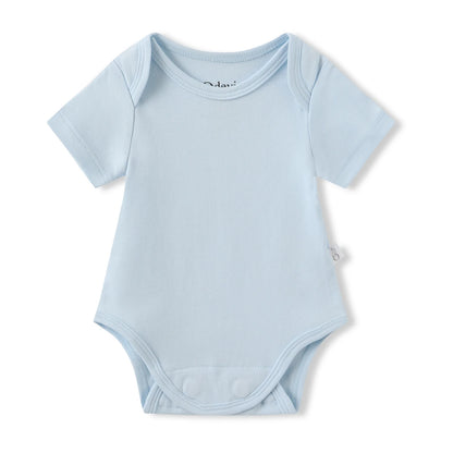 Magnetic Ocean Pyjama Set
