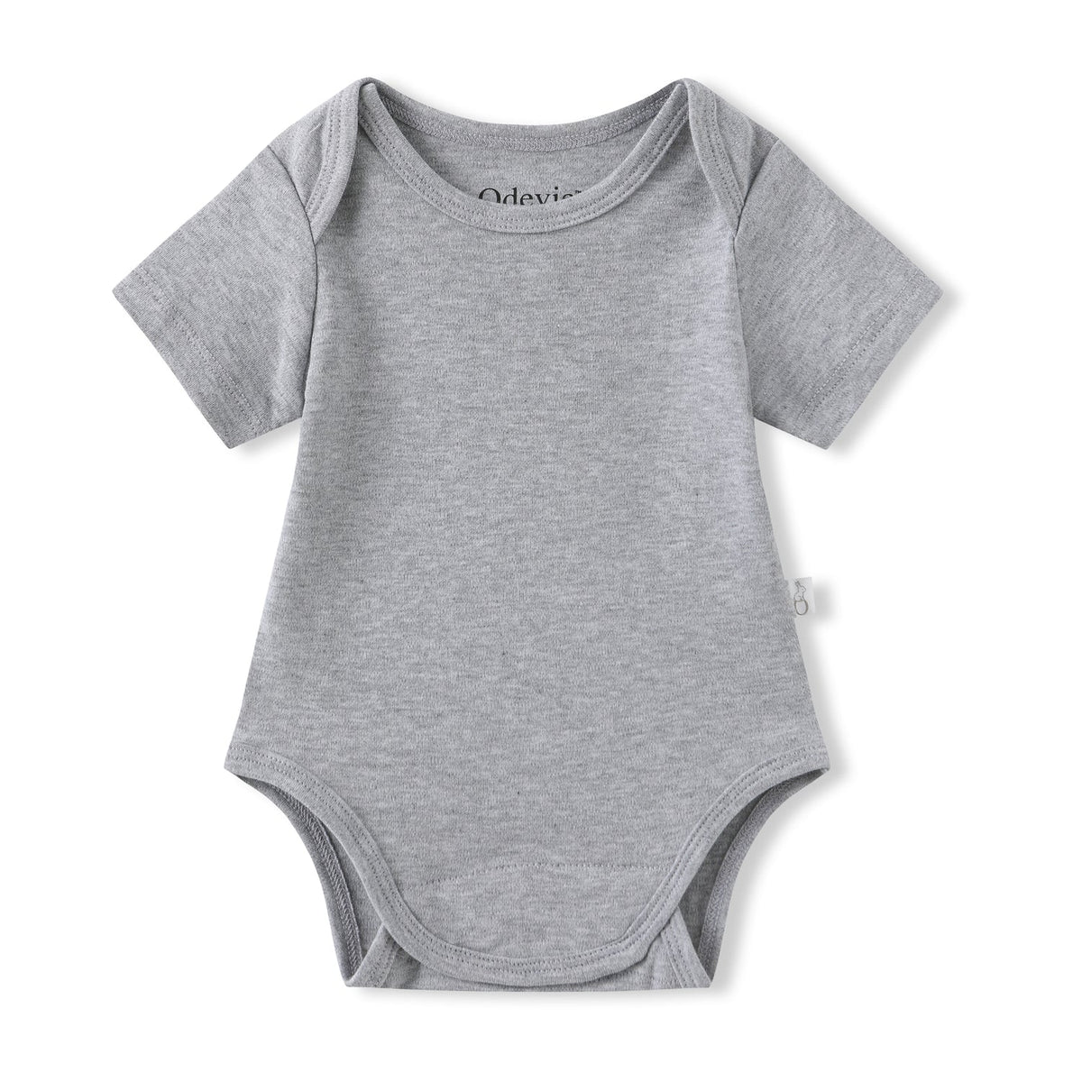 Magnetic Circus Pyjama Set