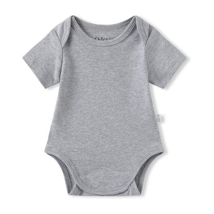 Magnetic Circus Pyjama Set