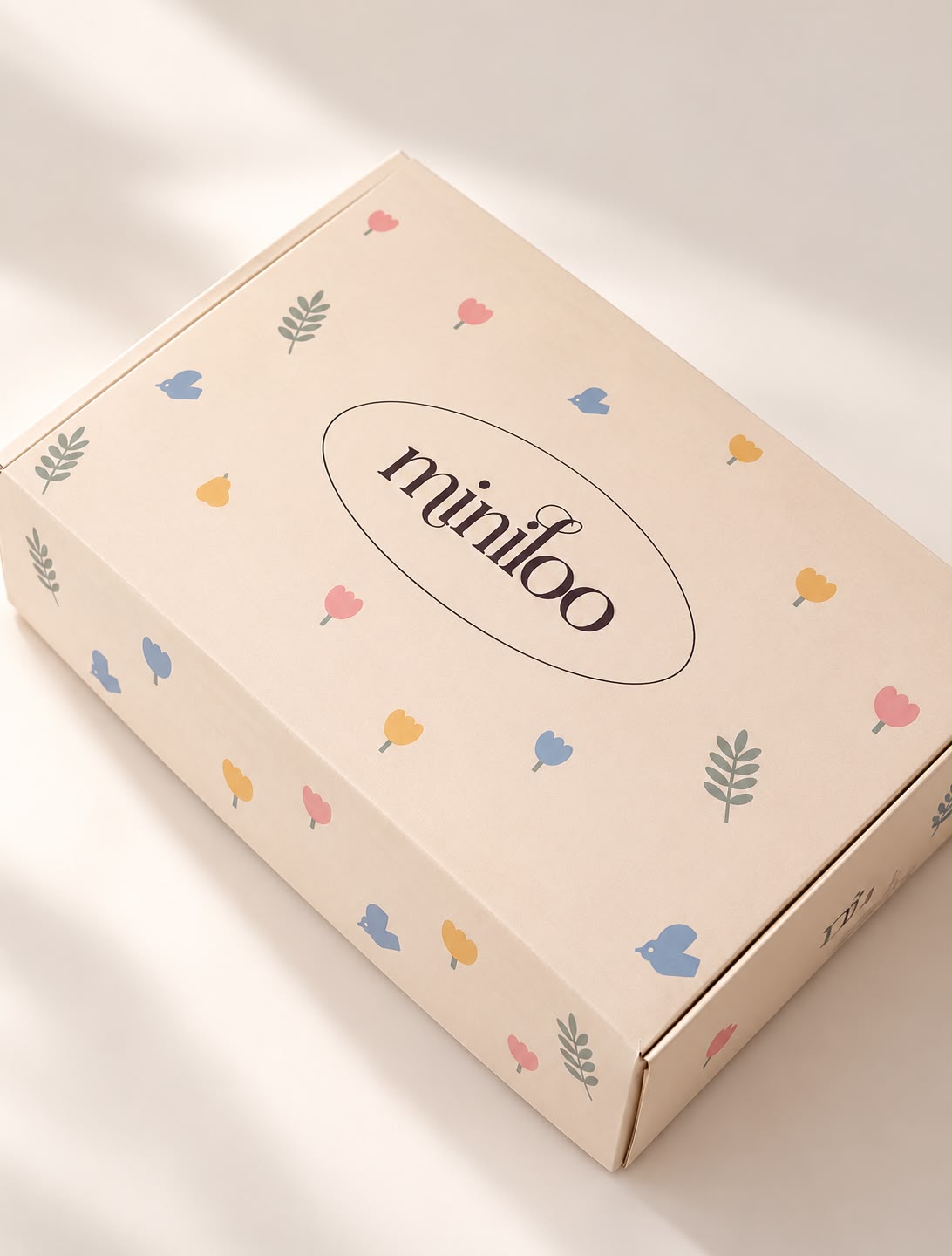 Gift Box