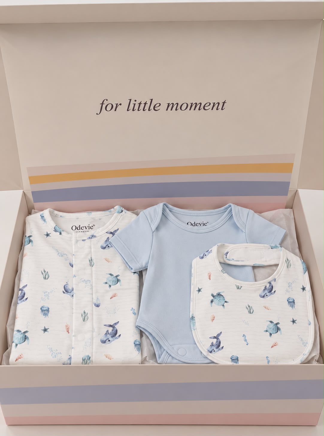 Gift Box