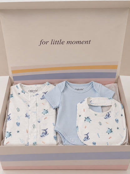 Gift Box