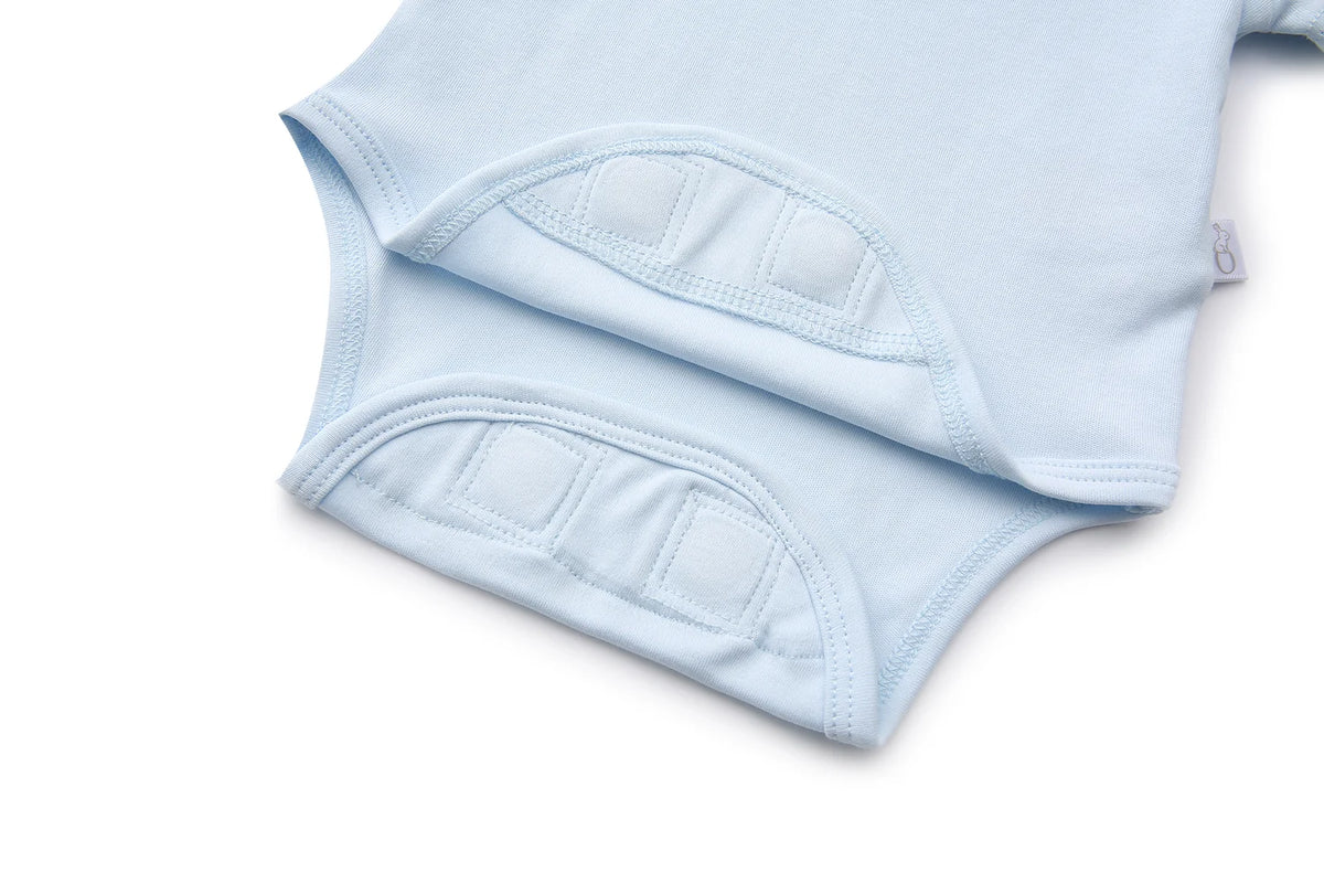Magnetic Ocean Pyjama Set