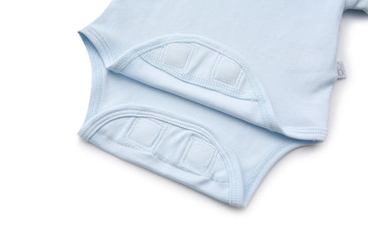 Magnetic Ocean Pyjama Set