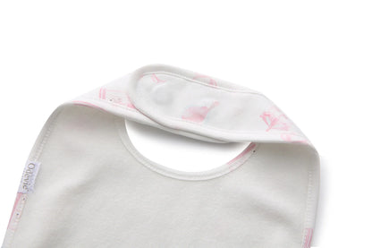 Magnetic Carousel Pyjama Set