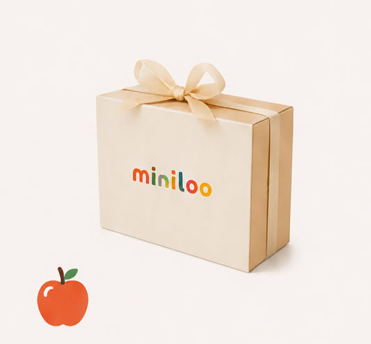 gift box